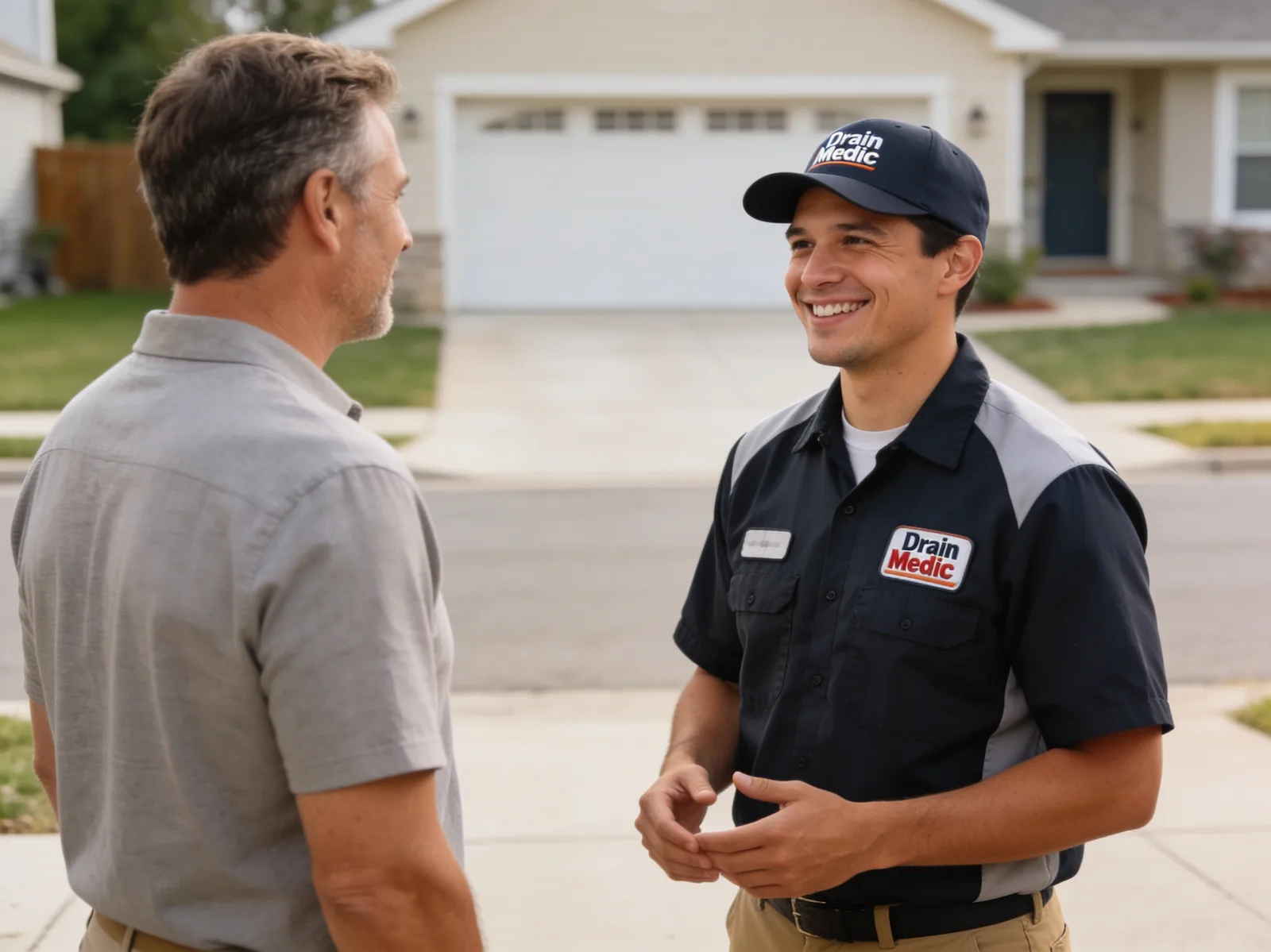 Garbage Disposal Repair Corvallis, OR FAQs